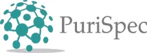 PuriSpec, LLC